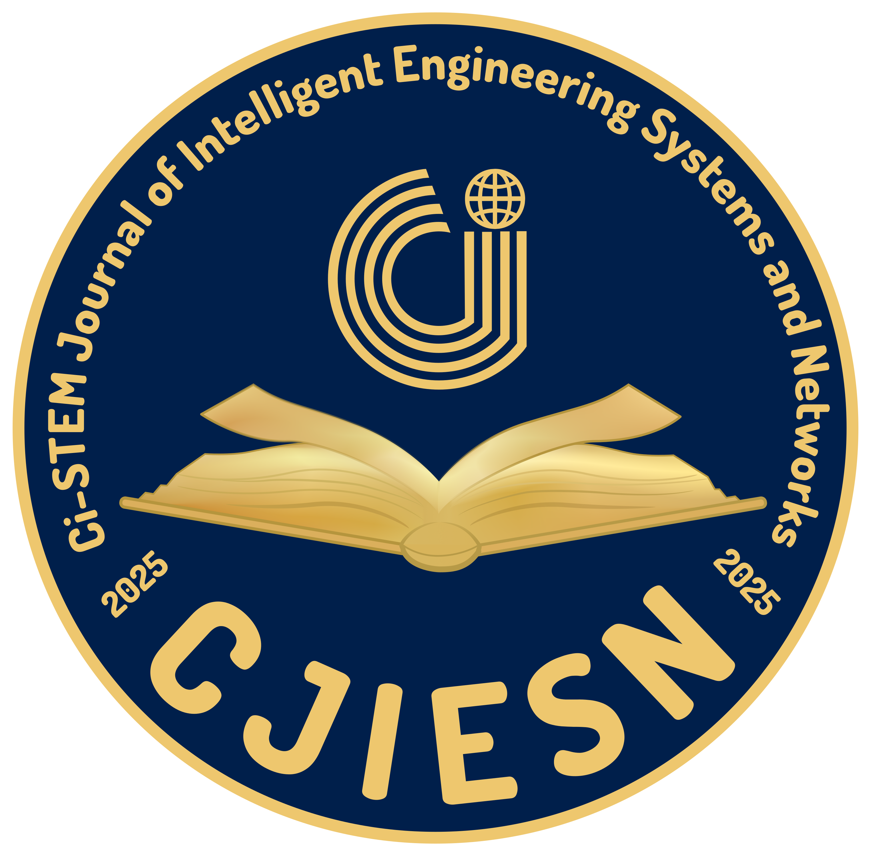 Header Logo 2